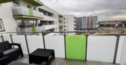 Bojary – komfortowe 2 pokojowe do wynajęcia natychmiast!