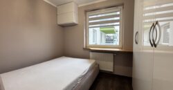 Bojary – komfortowe 2 pokojowe do wynajęcia natychmiast!