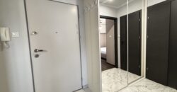 Bojary – komfortowe 2 pokojowe do wynajęcia natychmiast!