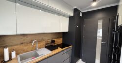 Bojary – komfortowe 2 pokojowe do wynajęcia natychmiast!