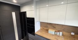 Bojary – komfortowe 2 pokojowe do wynajęcia natychmiast!