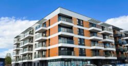 Antoniuk, apartament 3 pokoje, bez PCC ul. Choroszczańska 30